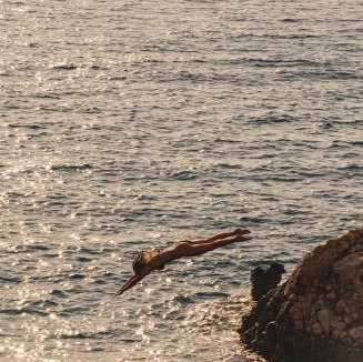 Oludeniz City Center Other | Butterfly Valley Seaside Glamping
