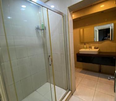 Bakırkoy Hotel | By KÖŞK OTEL