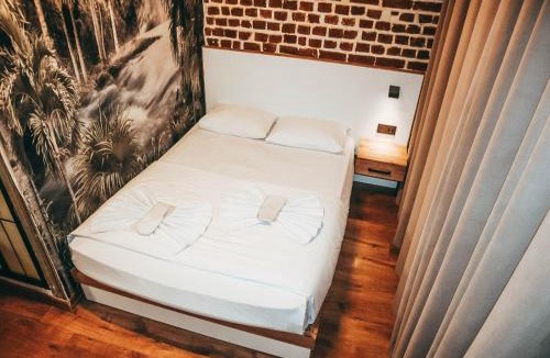 Bakırkoy Hotel | By KÖŞK OTEL