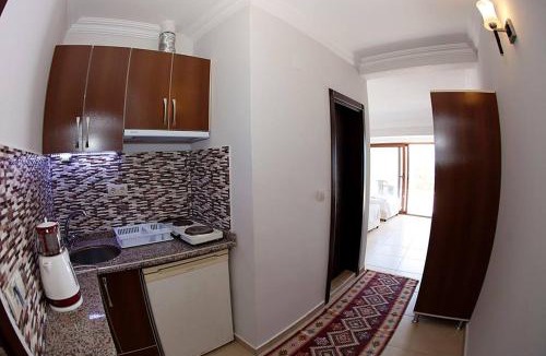 Turunc Apartment | Can Apartments