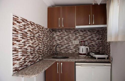 Turunc Apartment | Can Apartments