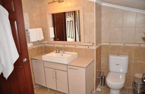 Marmaris Hotel | Carikci Hotel