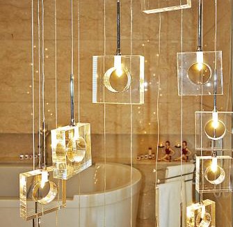 Torba Hotel | Casa dell'Arte Hotel of Arts & Leisure