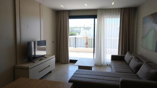 Dalyan Mahallesi Hotel | Casa Olea Apart Hotel