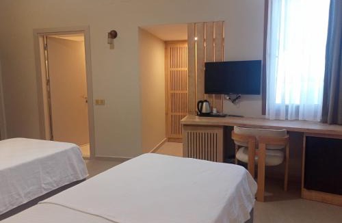 Artikli Hotel | Casalita Hotel