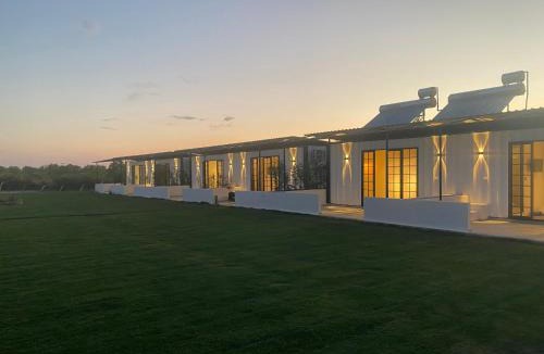 Zeytinli Bed & Breakfast | Casamora