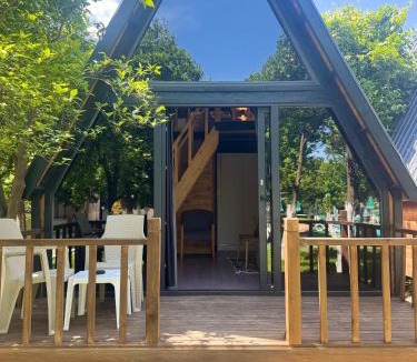 Beldibi Hotel | CASTLE PARK HOTEL