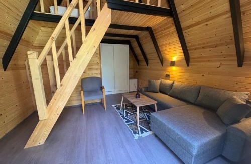 Beldibi Hotel | CASTLE PARK HOTEL