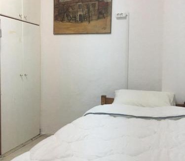 Marmaris City Center Hostel | Castle81homes Women Hostel - only for women