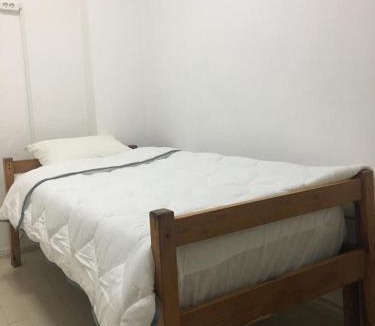 Marmaris City Center Hostel | Castle81homes Women Hostel - only for women