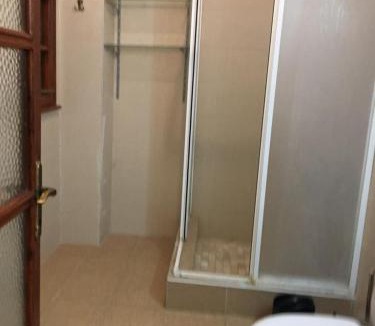 Marmaris City Center Hostel | Castle81homes Women Hostel - only for women