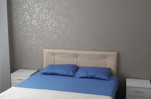 Cigli Apartment | Celebi Apart Hotel