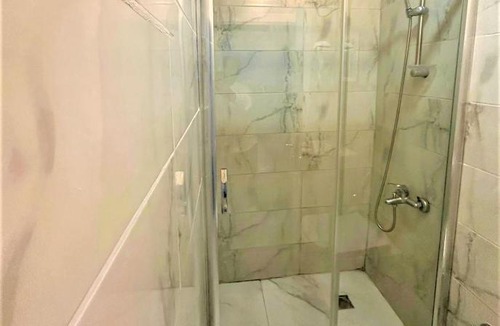 Taksim Hotel | Central Long Stay Apartments