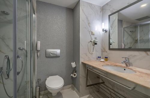 Beldibi Resort | Champion Holiday Village