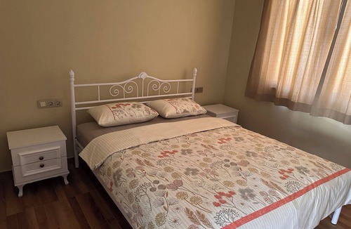Dalaman Other | Charming 1-Bedroom&Bathroom Farmhouse With Private Pool Close To Sea In Dalaman