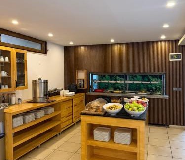 Cirali Hotel | Cirali Hotel