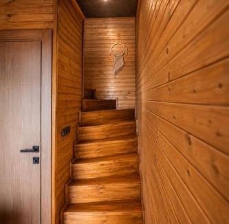 Edirne Hotel | City Bungalow Hotel