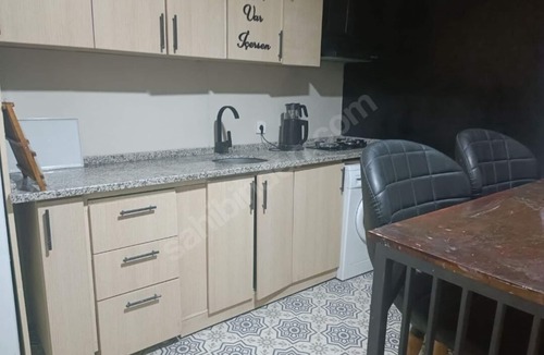 Marmaris House | City Center By The Harbour 3 room Cosy House 90 m2 and 3 minute to beach