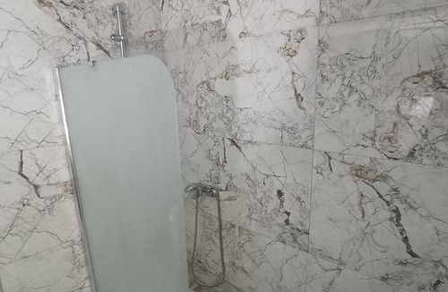 Marmaris House | City Center By The Harbour 3 room Cosy House 90 m2 and 3 minute to beach
