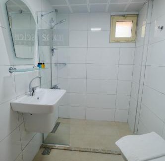 Icmeler City Center Hotel | Club Selen icmeler