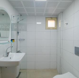 Icmeler City Center Hotel | Club Selen icmeler