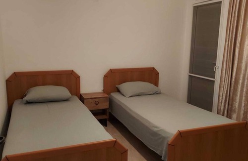 Marmaris City Center House | comfortable as your home andclose to all holiday activities in resort