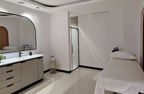 Guzeloba Mahallesi Resort | Cosmos Health Center by Medworld