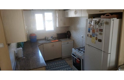 Alacati Villa | Cozy villa in Alaçatı with private pool close the sea
