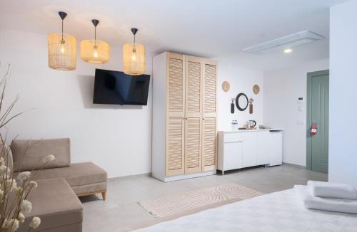 Ilica Hotel | Cumbalıca Garden Hotel