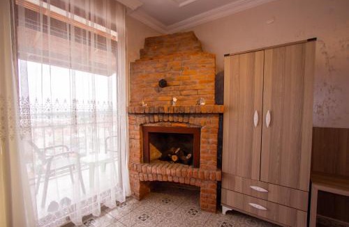 Mithatpasa Hotel | Cundera Hotel