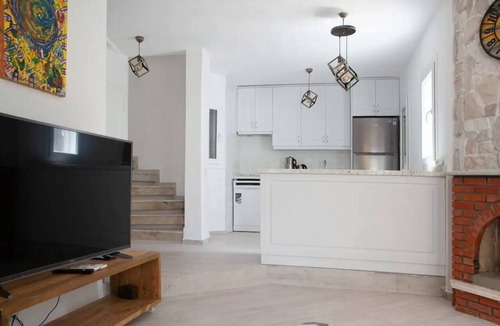 Datca City Center Villa | Dadya Villa 2