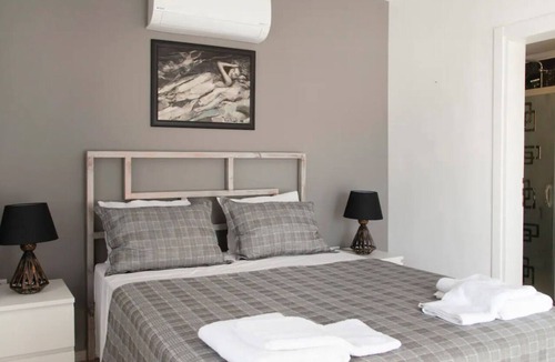 Datca City Center Villa | Dadya Villa 2
