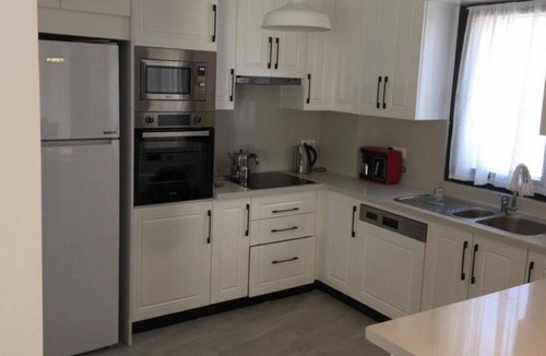 Turgutkoy Koyu Villa | Dadya Villa 3 - Marmaris / Turgut