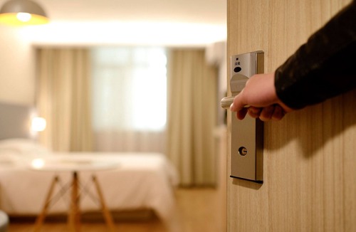 Dalaman Hotel | Dalaman Airport Lykia Thermal & Spa Hotel