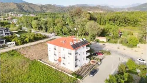 Dalaman Apartment | Dalaman Pansiyon near Dalaman Airport