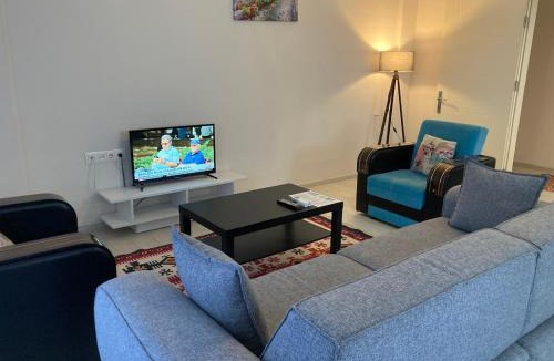 Dalaman Apartment | Dalaman Pansiyon near Dalaman Airport