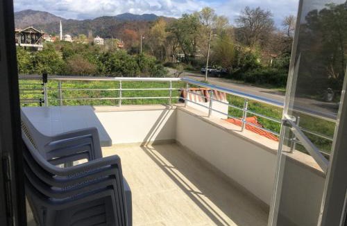 Dalaman Apartment | Dalaman Pansiyon near Dalaman Airport