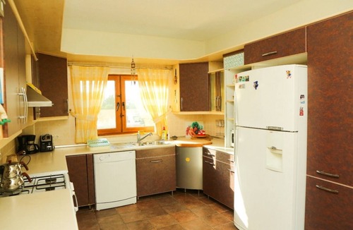Dalyan Villa | Dalyan 4 bedroom Villa Minta Vintage Pavilion