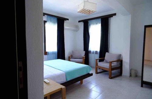 Dalyan Apartment | Dalyan Blue