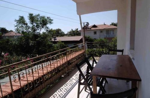 Dalyan Apartment | Dalyan Blue