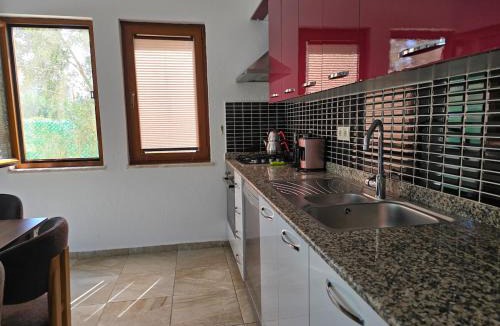 Dalyan Villa | Dalyan Villa Ekin