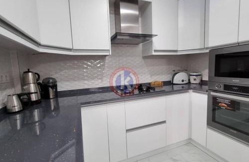 Dalyan City Center Villa | Dalyan Villa StarLight