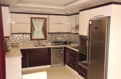 Dalyan Villa | Dalyan Villa WhiteStone