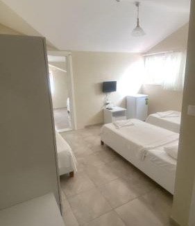 Dalyan City Center Hotel | Dalyan Vira Hotel
