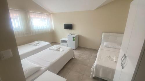 Dalyan City Center Hotel | Dalyan Vira Hotel