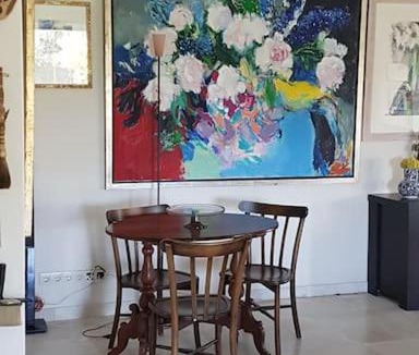 Datca Villa | Datça daki eviniz Villa nar.