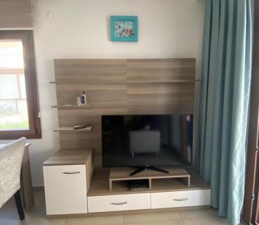 Datca City Center Apartment | Datça Gülce Apart