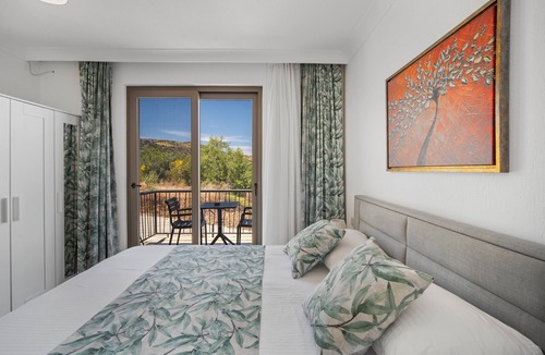 Datca Bed & Breakfast | Datca Bal Boutique