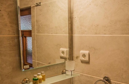 Hayitbuku Bed & Breakfast | Datca Masal Gibi