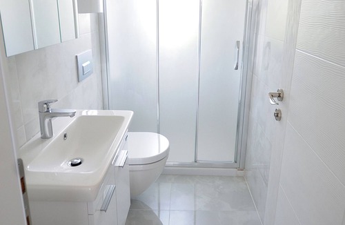 Datca City Center House | "Datça: Renew Yourself in the Peaceful and Serene Environment Offered by Nature"